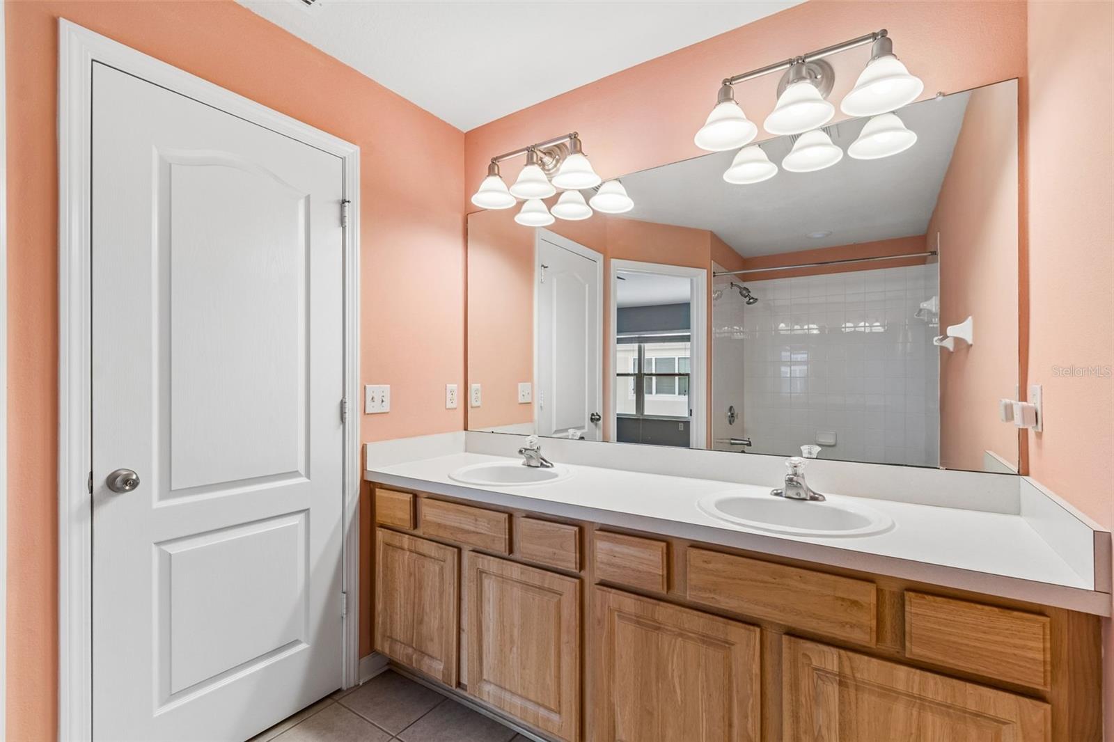26523 CHIMNEY SPIRE LN — photo 26