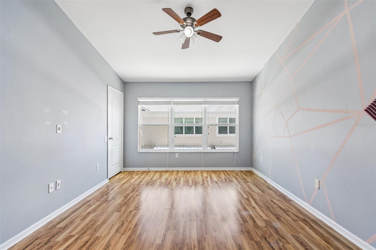 26523 CHIMNEY SPIRE LN — photo 24