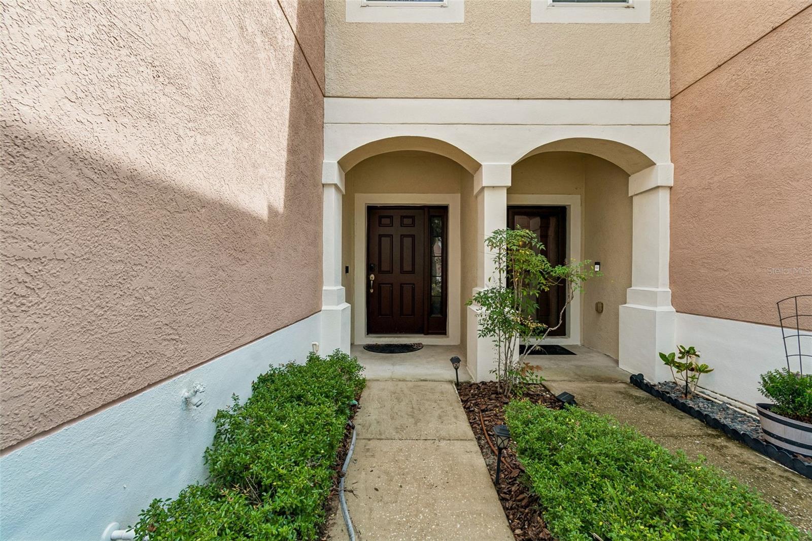 26523 CHIMNEY SPIRE LN — photo 7