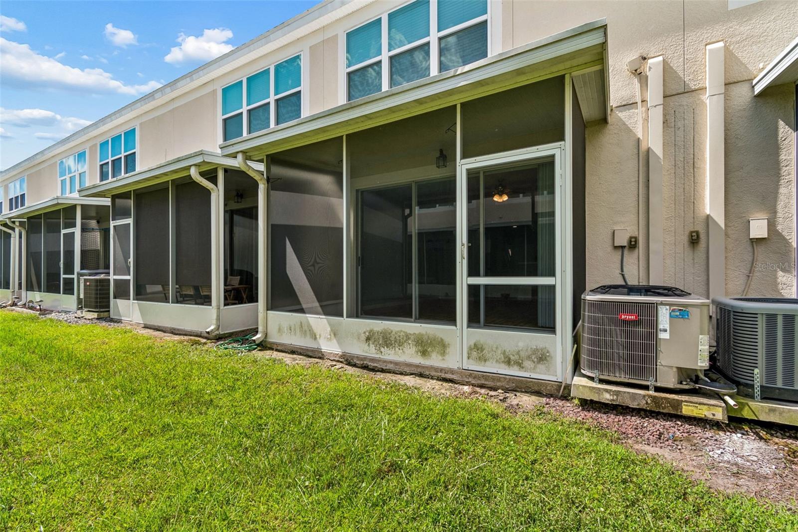 26523 CHIMNEY SPIRE LN — photo 41