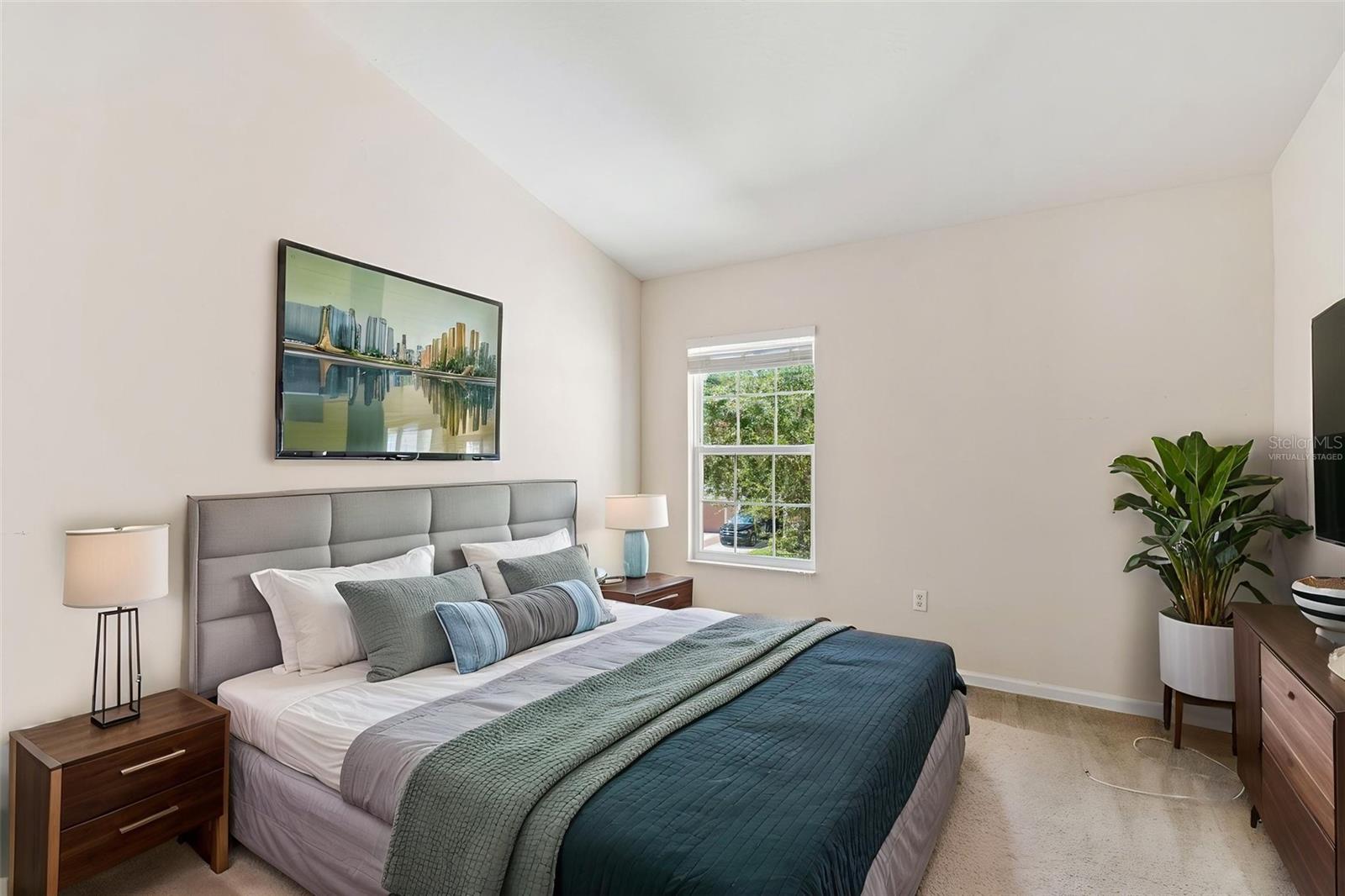 26523 CHIMNEY SPIRE LN — photo 4