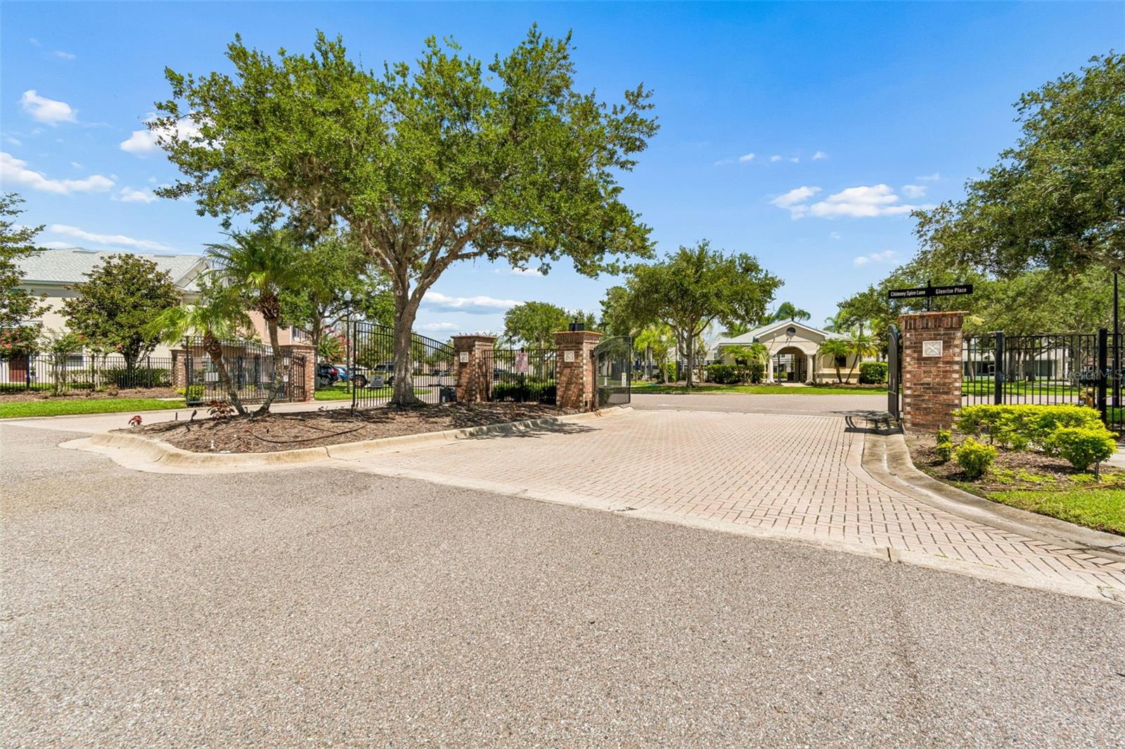 26523 CHIMNEY SPIRE LN — photo 55