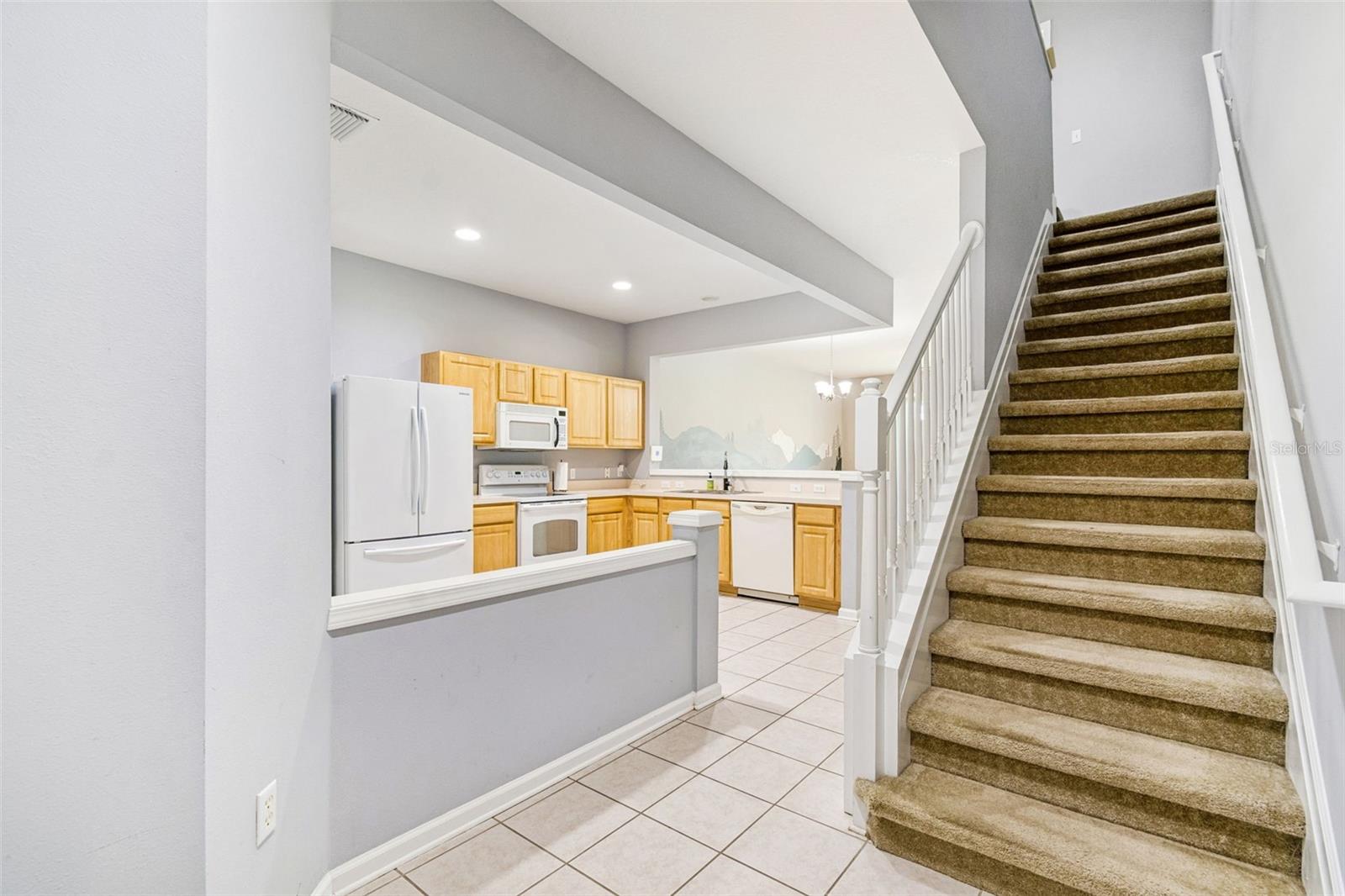 26523 CHIMNEY SPIRE LN — photo 8