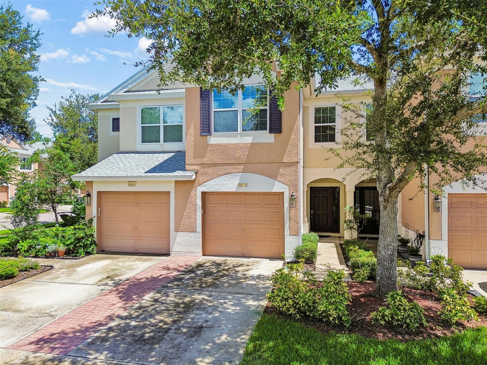26523 CHIMNEY SPIRE LN — photo 53