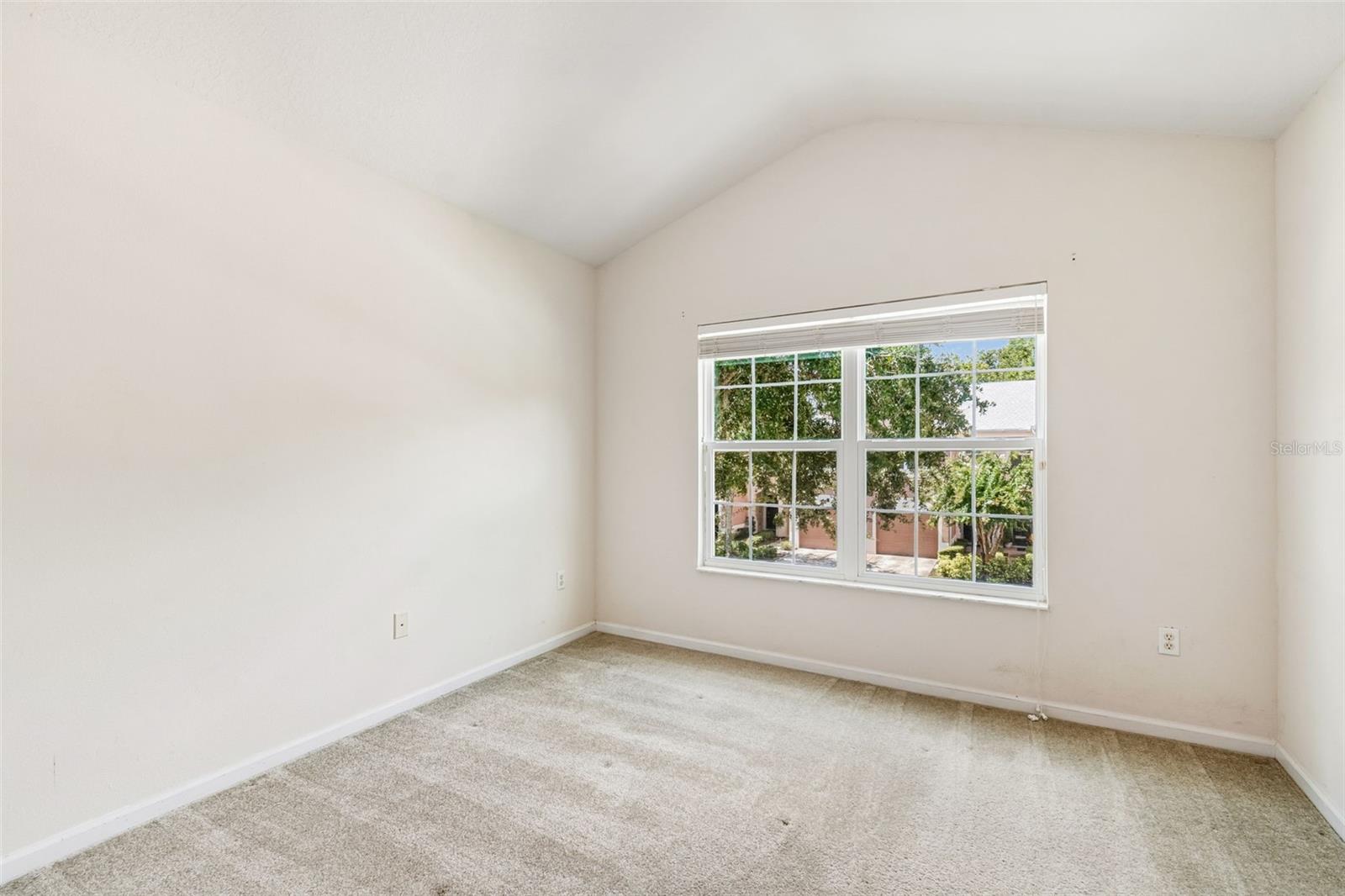 26523 CHIMNEY SPIRE LN — photo 35