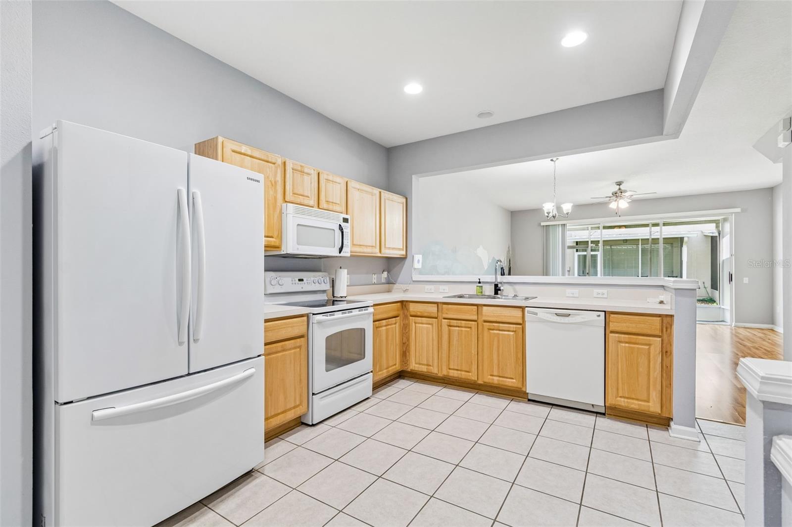 26523 CHIMNEY SPIRE LN — photo 13