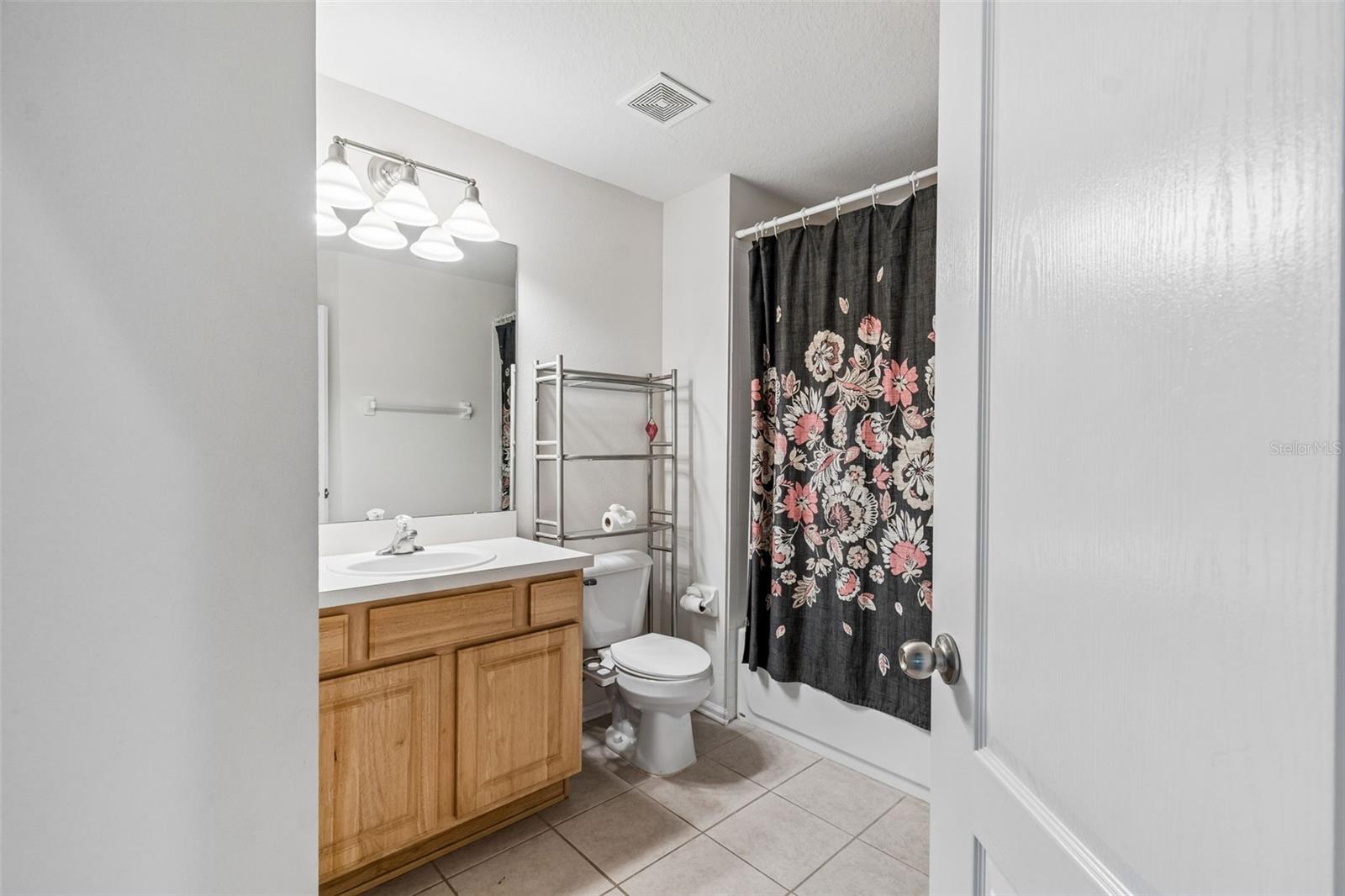 26523 CHIMNEY SPIRE LN — photo 31