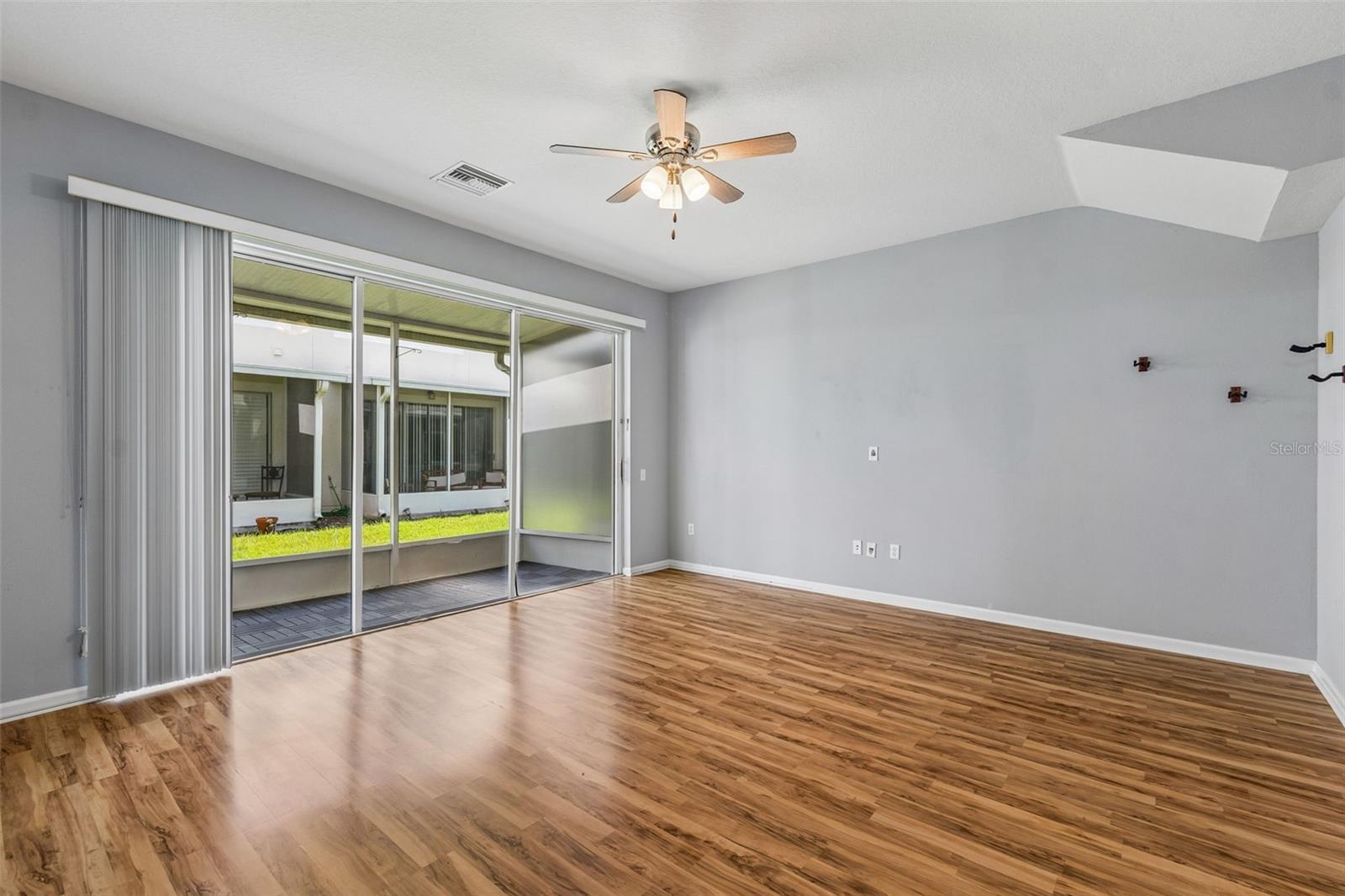 26523 CHIMNEY SPIRE LN — photo 18