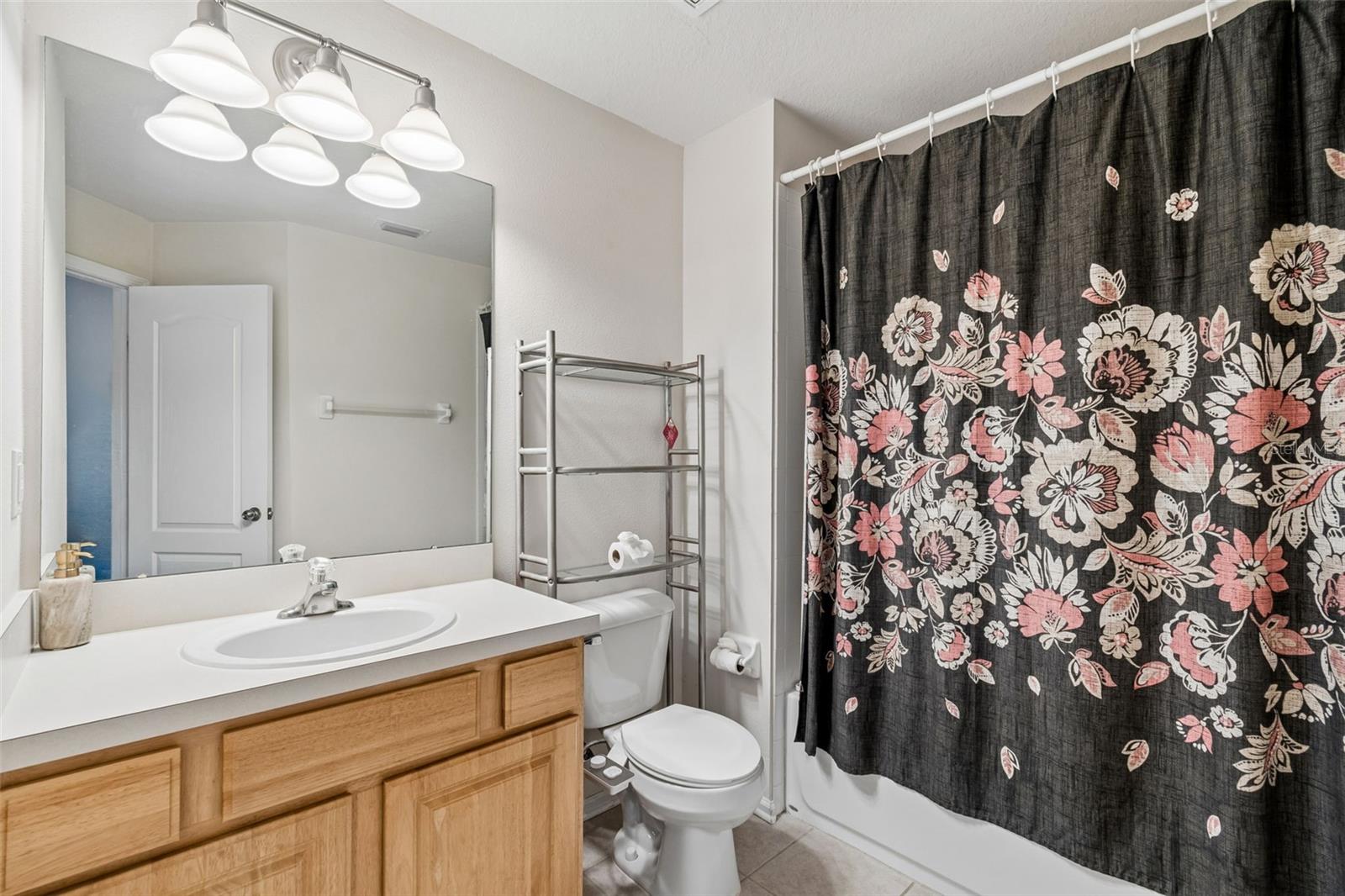 26523 CHIMNEY SPIRE LN — photo 32