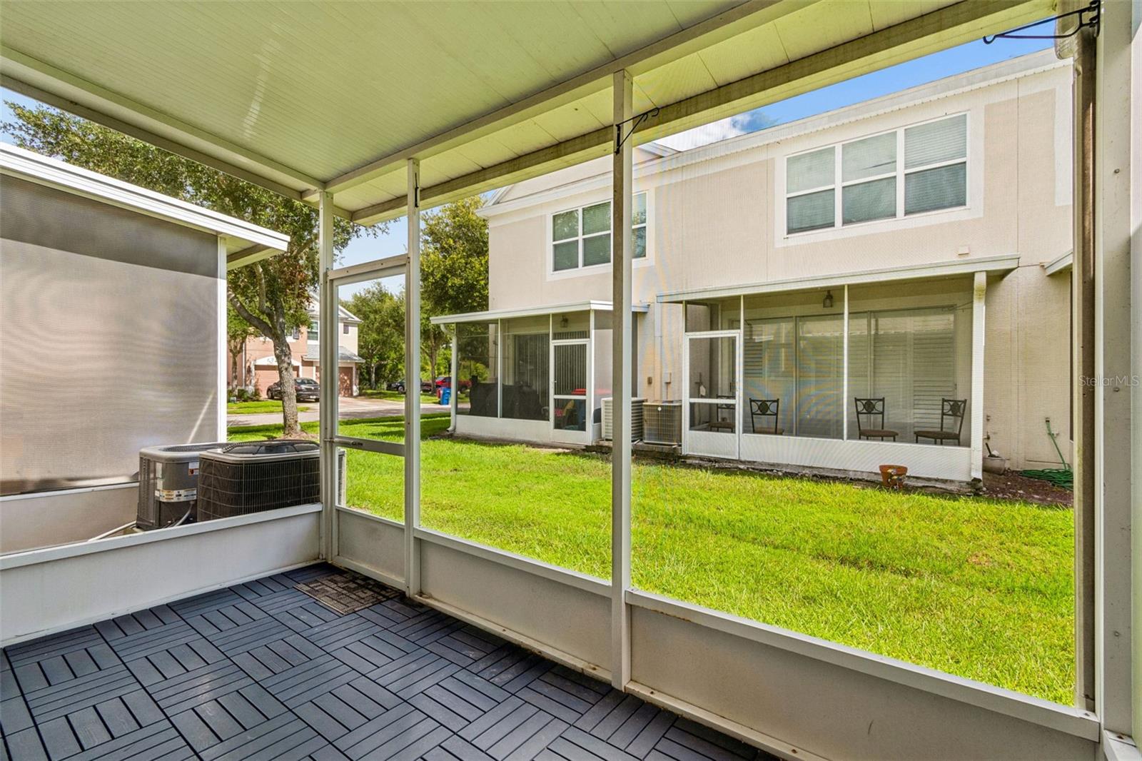 26523 CHIMNEY SPIRE LN — photo 38