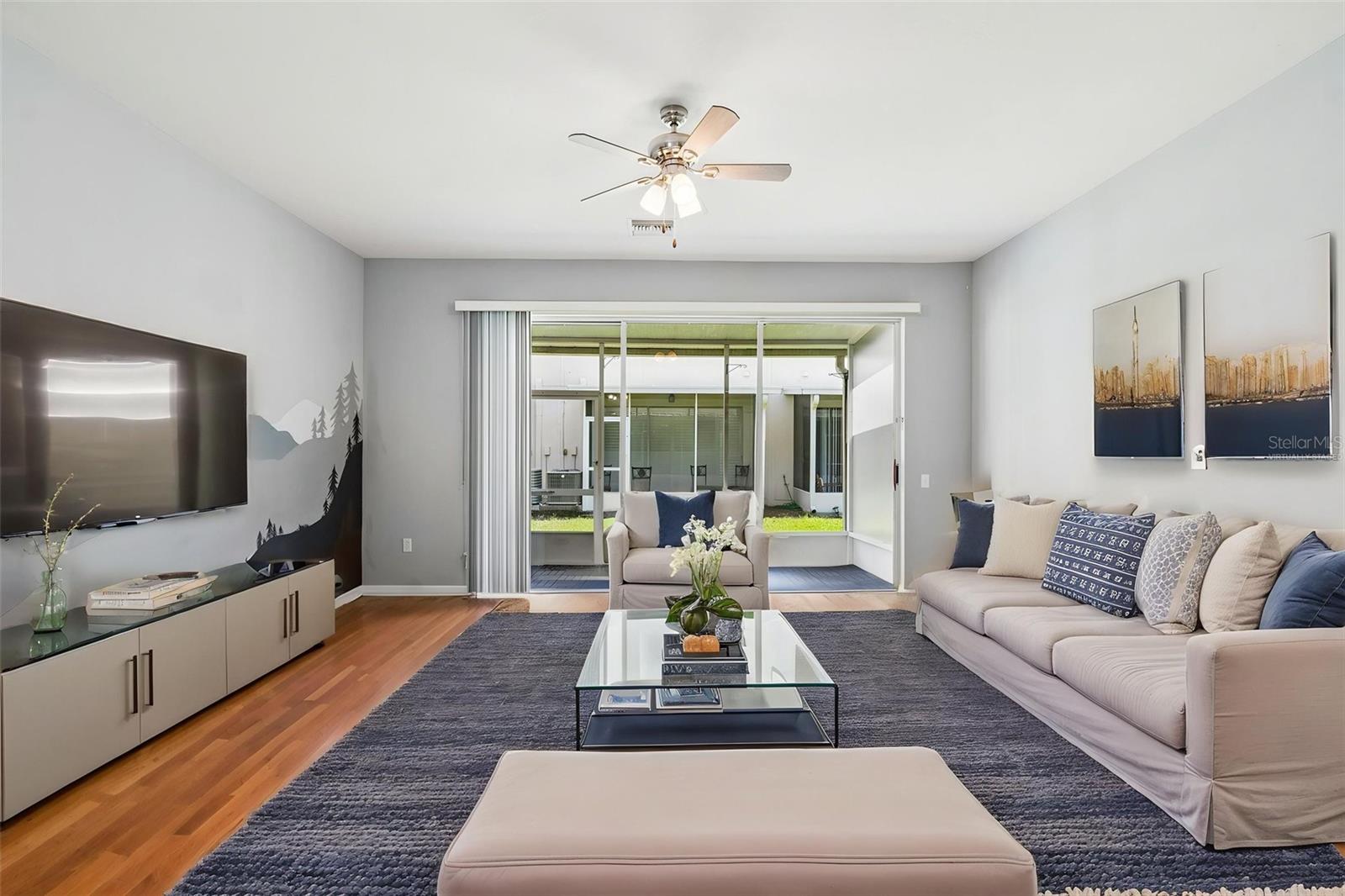26523 CHIMNEY SPIRE LN — photo 14