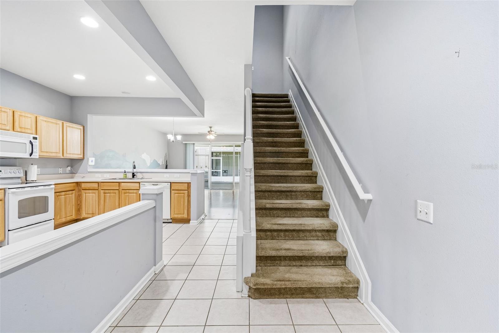 26523 CHIMNEY SPIRE LN — photo 22