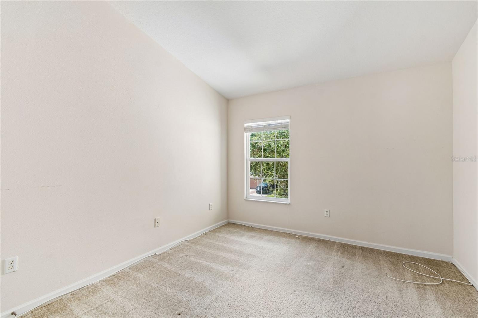 26523 CHIMNEY SPIRE LN — photo 30