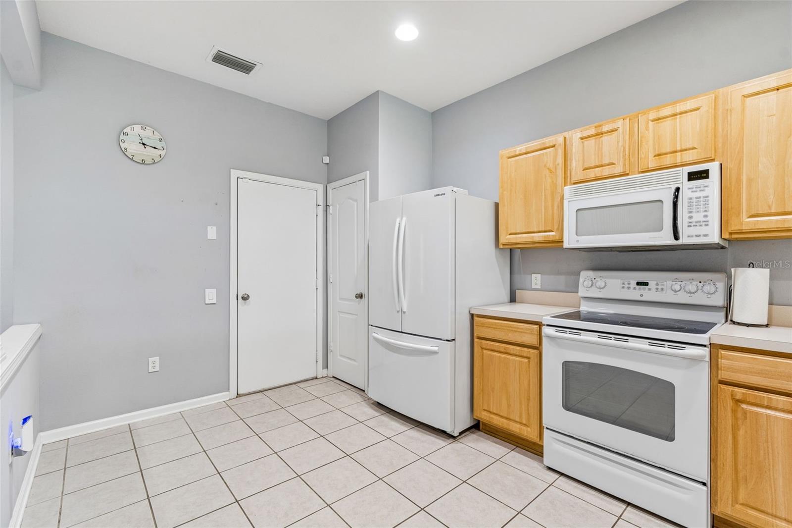 26523 CHIMNEY SPIRE LN — photo 11