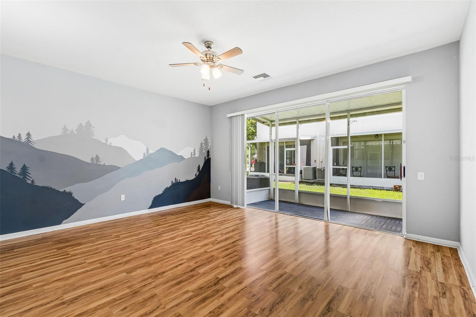 26523 CHIMNEY SPIRE LN — photo 17