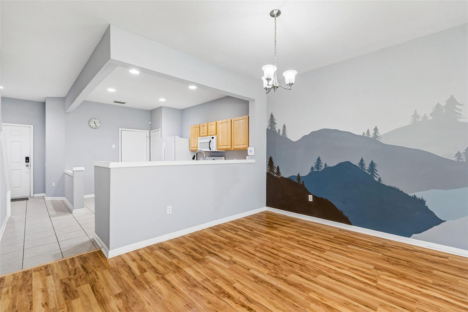 26523 CHIMNEY SPIRE LN — photo 19