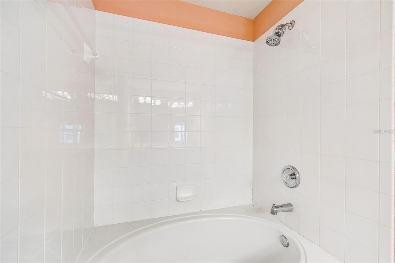 26523 CHIMNEY SPIRE LN — photo 28