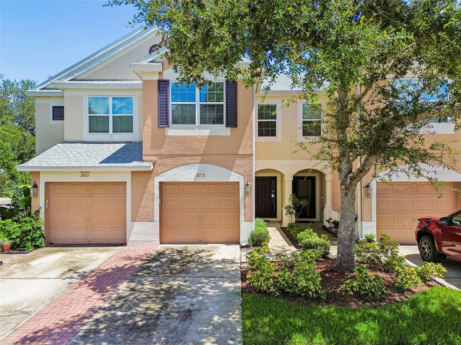 26523 CHIMNEY SPIRE LN — photo 6