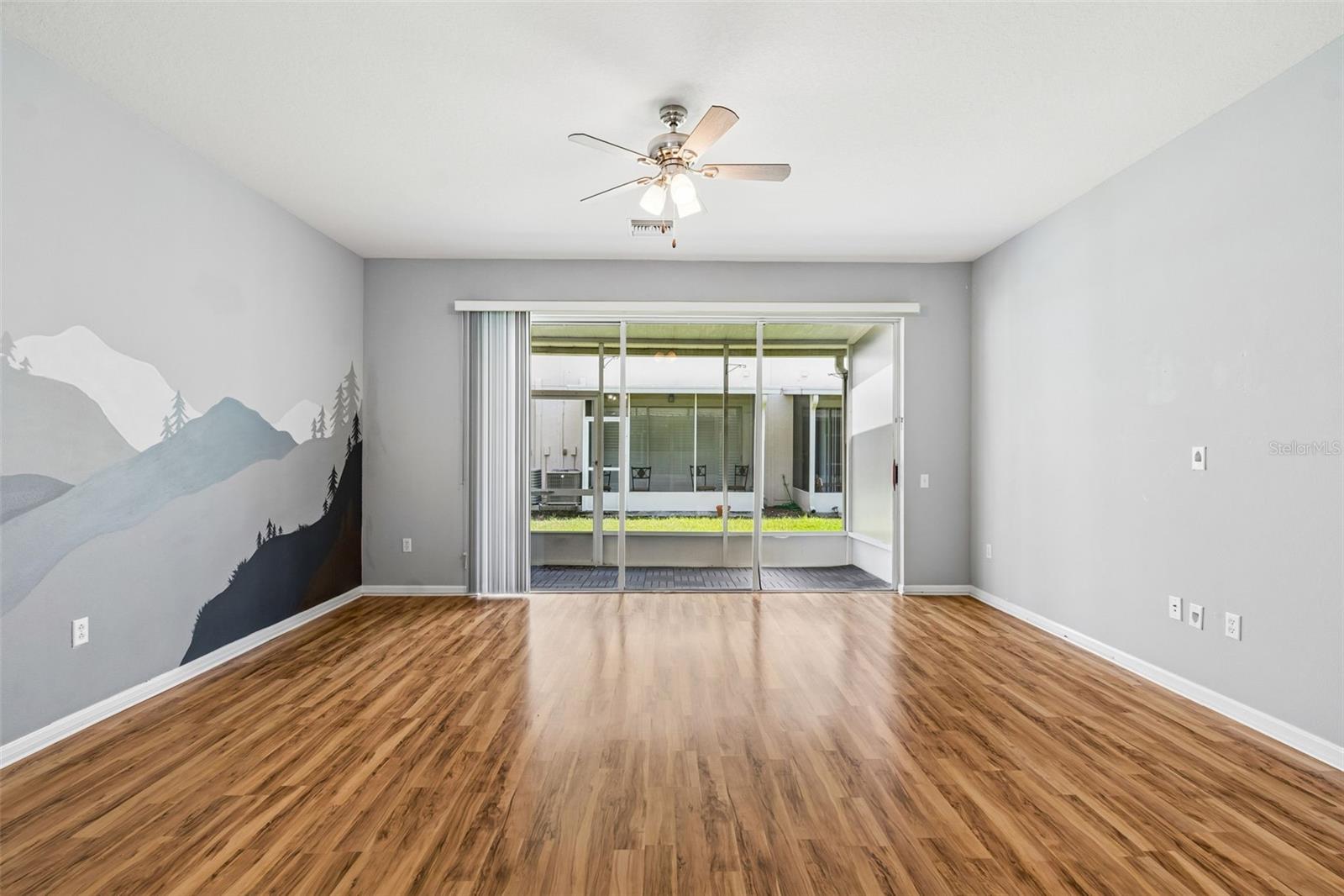 26523 CHIMNEY SPIRE LN — photo 15