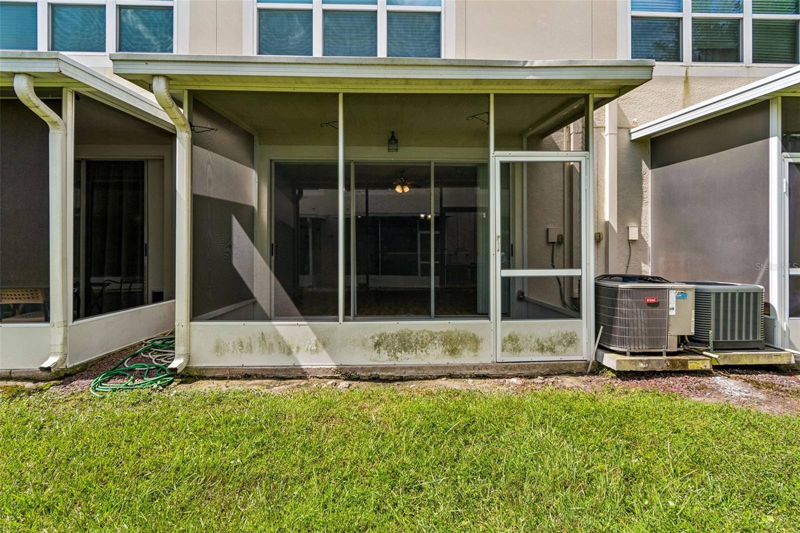 26523 CHIMNEY SPIRE LN — photo 40