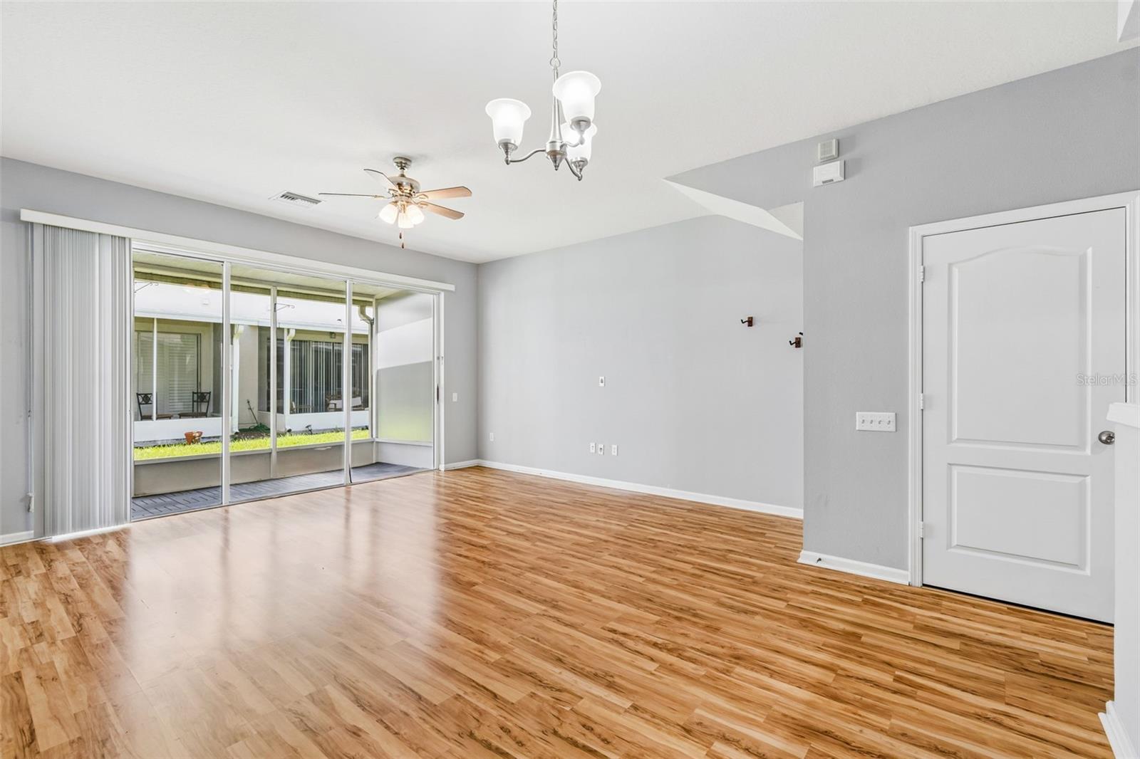 26523 CHIMNEY SPIRE LN — photo 20