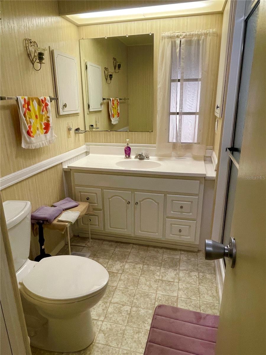 5619 BAYSHORE RD #161 — photo 13