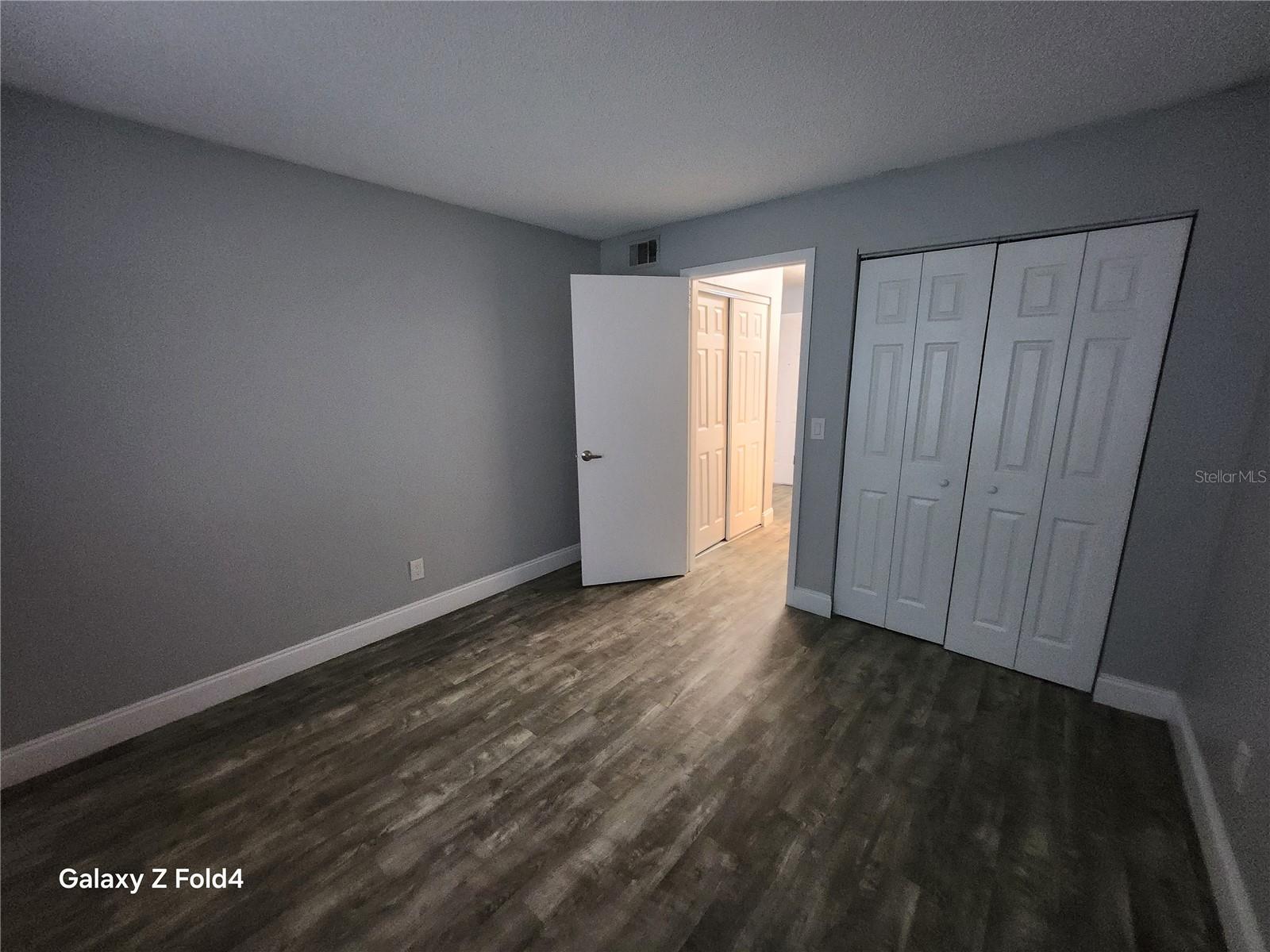 502 GOLDEN RAINTREE PL — photo 12