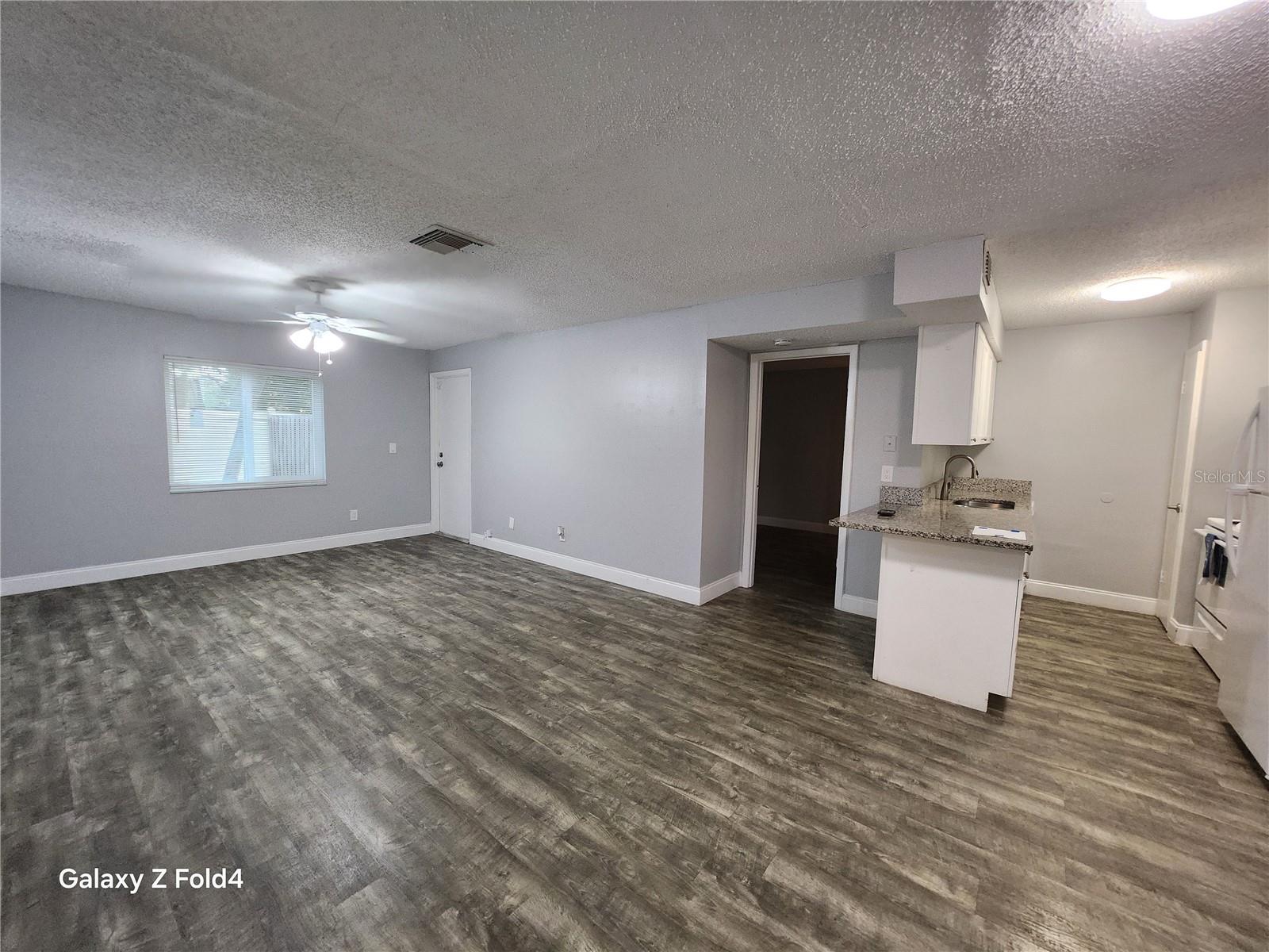 502 GOLDEN RAINTREE PL — photo 7