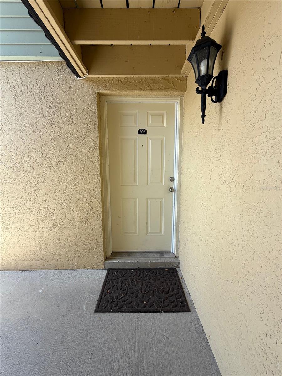 502 GOLDEN RAINTREE PL — photo 4