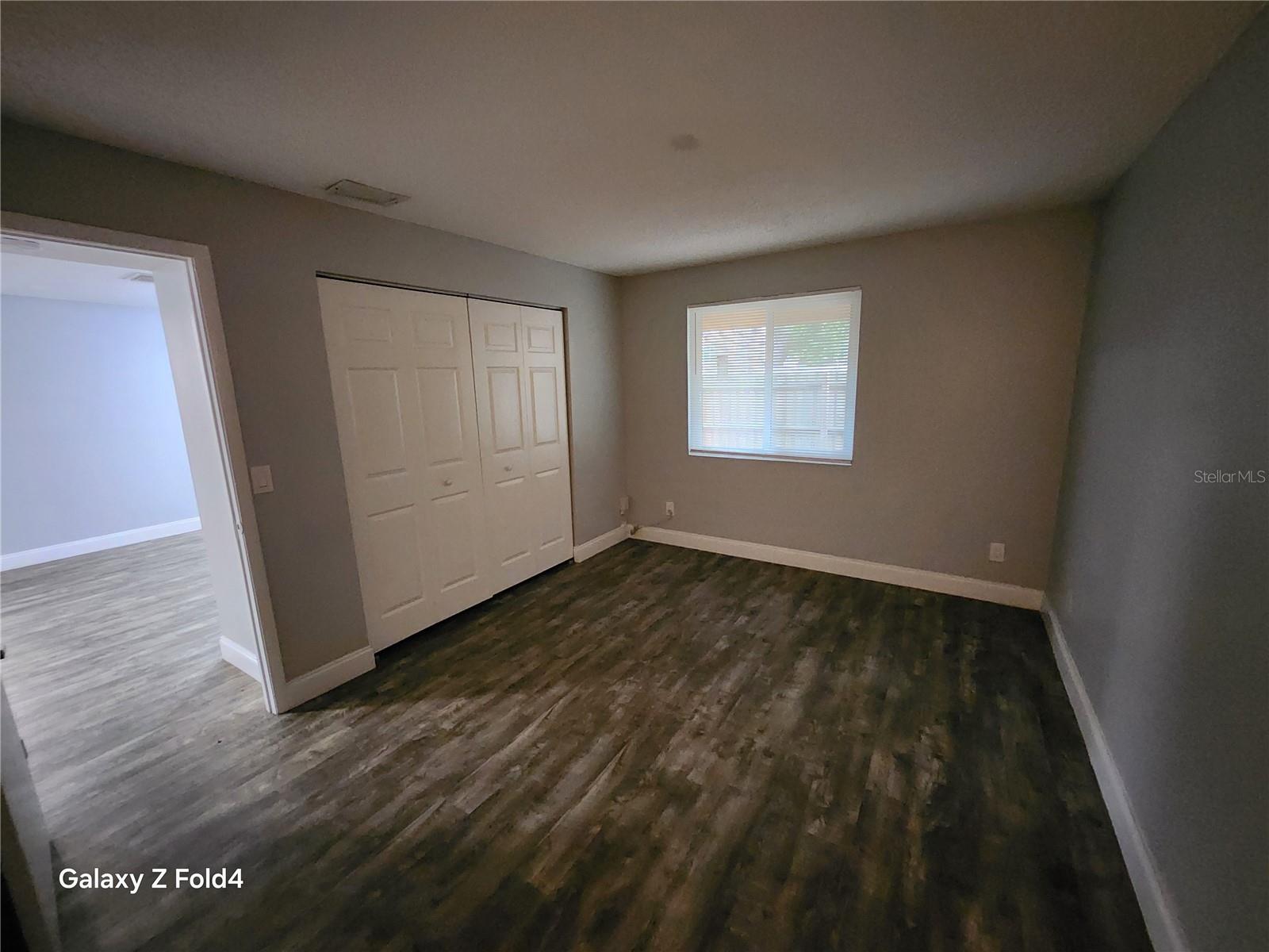 502 GOLDEN RAINTREE PL — photo 14