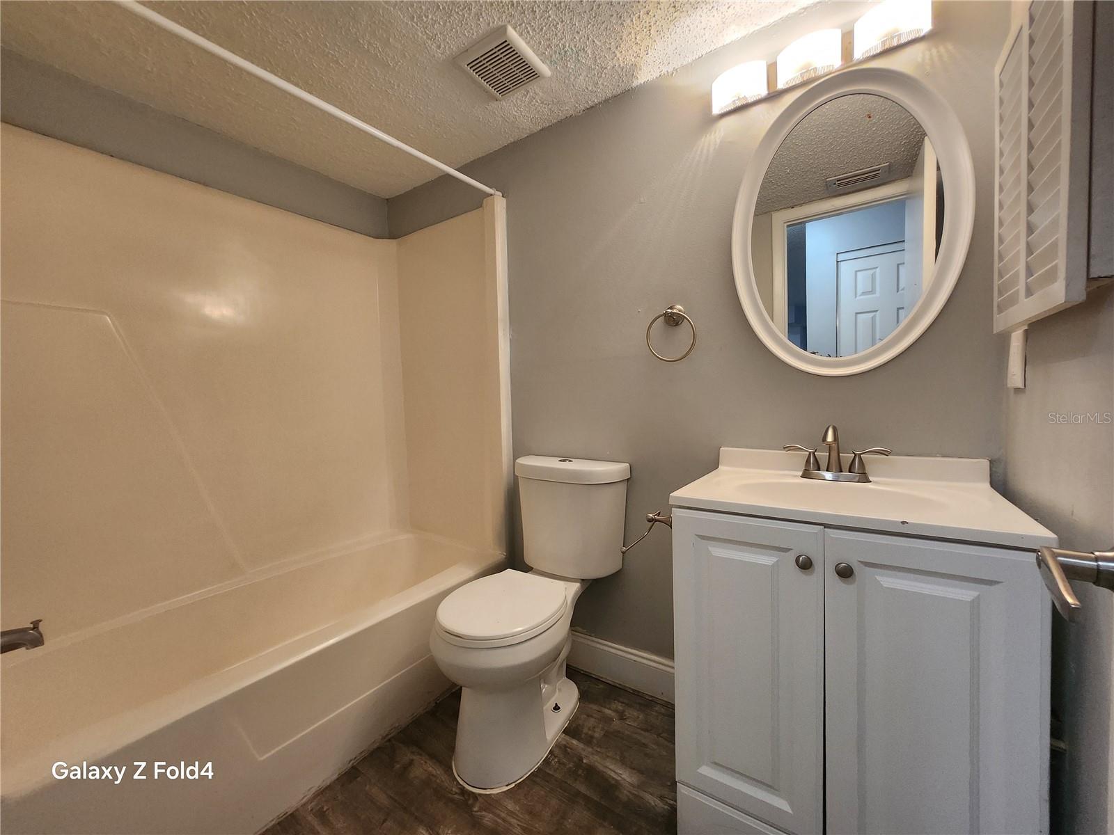 502 GOLDEN RAINTREE PL — photo 13