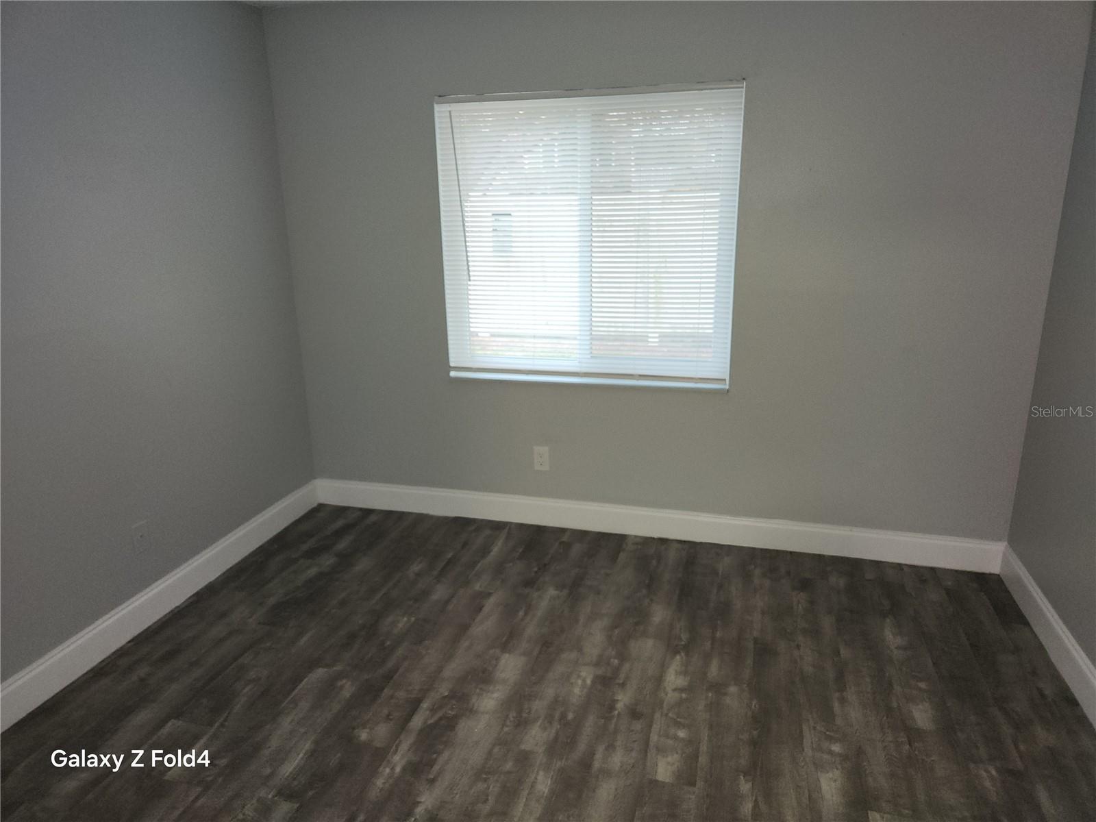 502 GOLDEN RAINTREE PL — photo 11