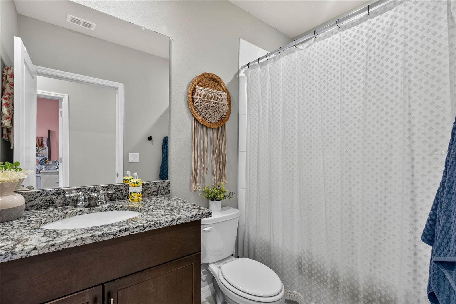 7017 FEATHER RIVER PL — photo 20
