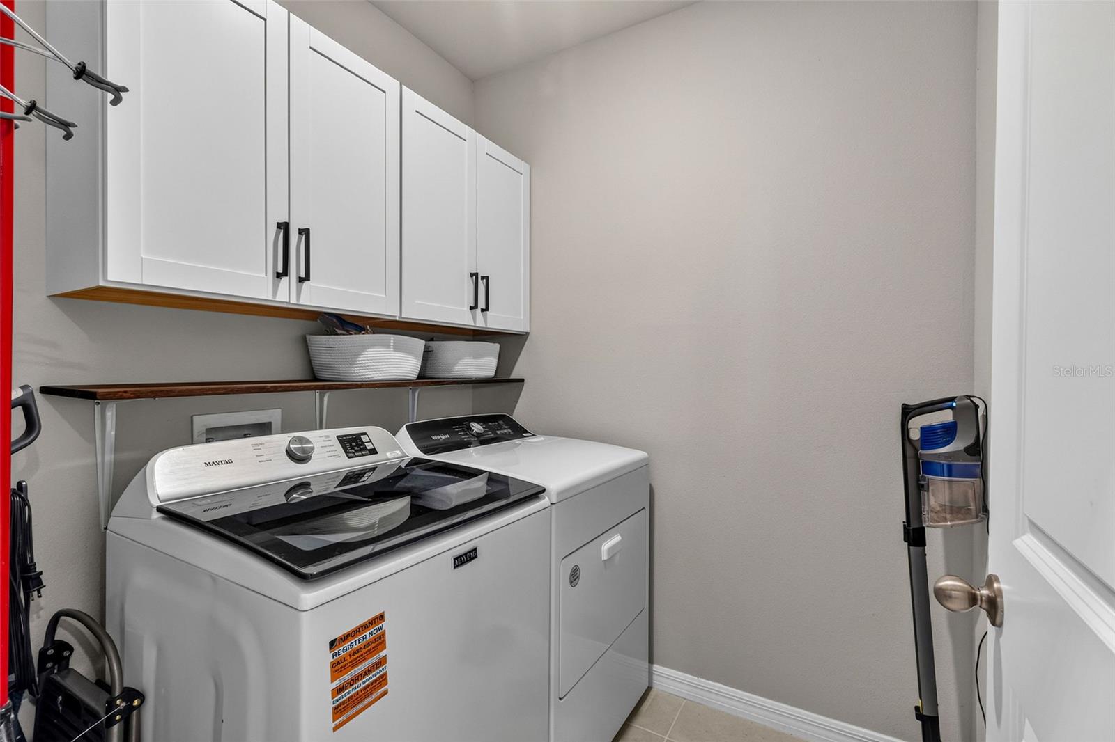 7017 FEATHER RIVER PL — photo 21