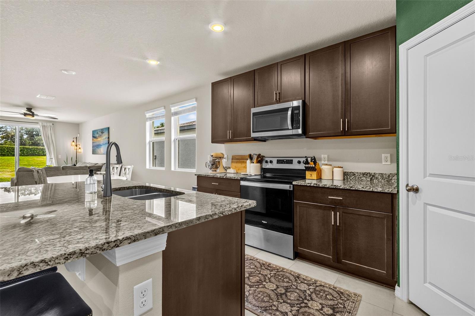 7017 FEATHER RIVER PL — photo 5
