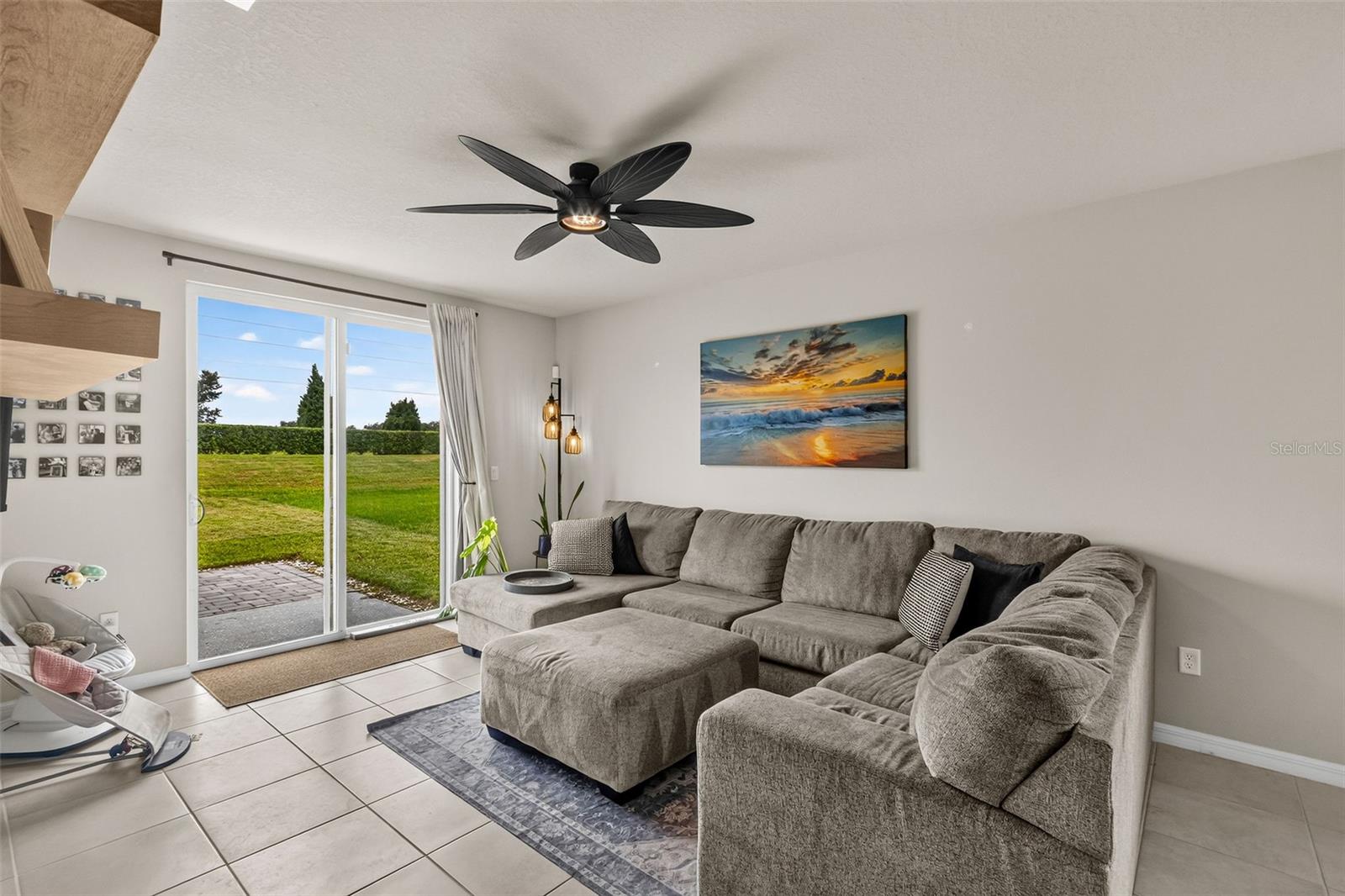 7017 FEATHER RIVER PL — photo 10