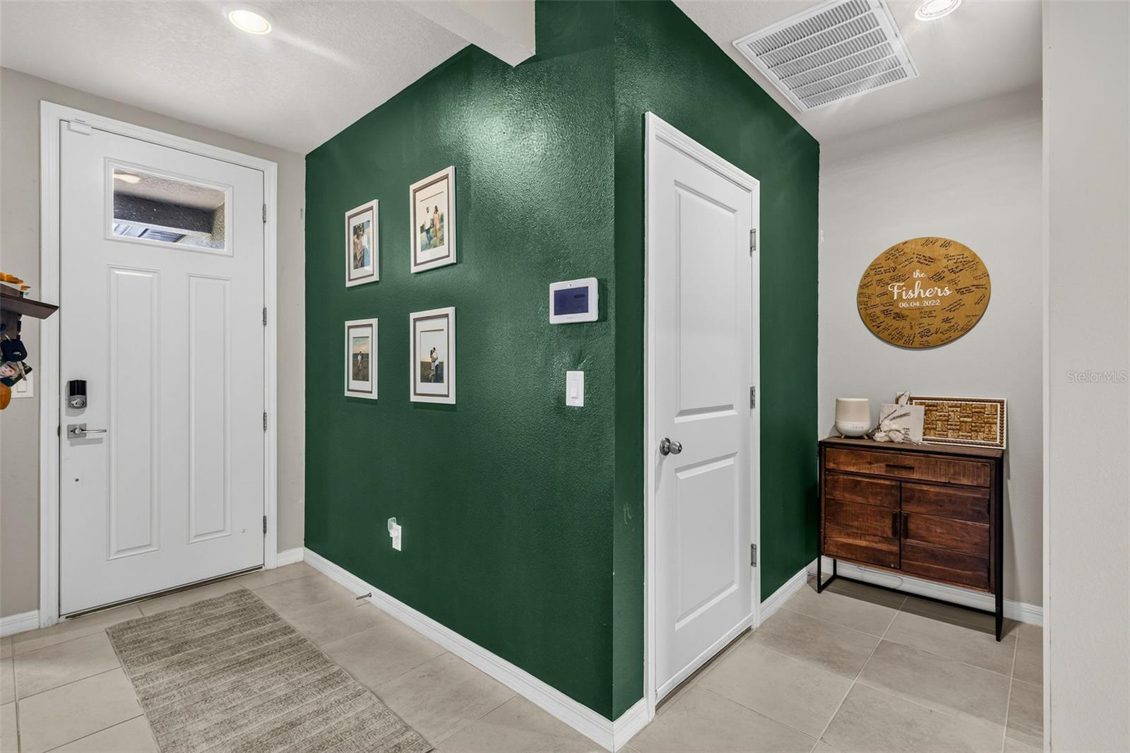 7017 FEATHER RIVER PL — photo 3