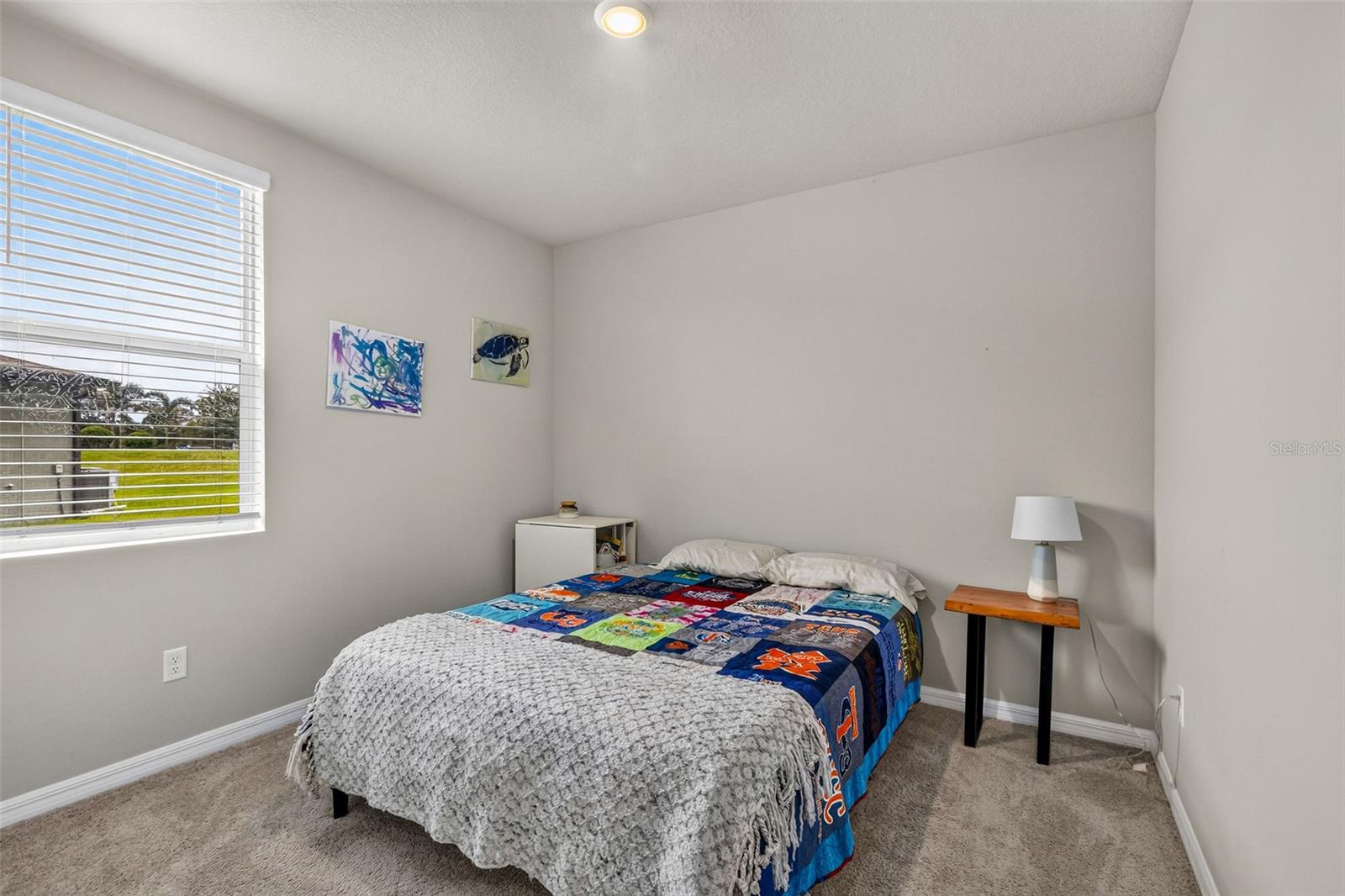 7017 FEATHER RIVER PL — photo 16