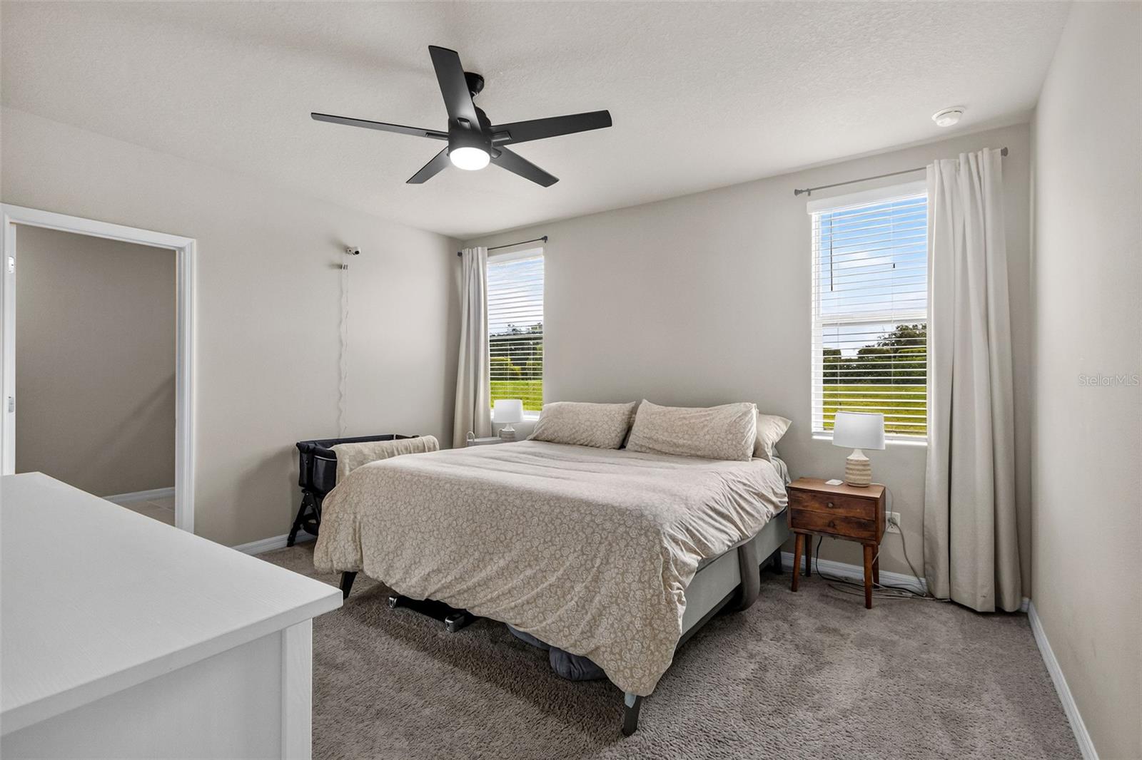 7017 FEATHER RIVER PL — photo 13