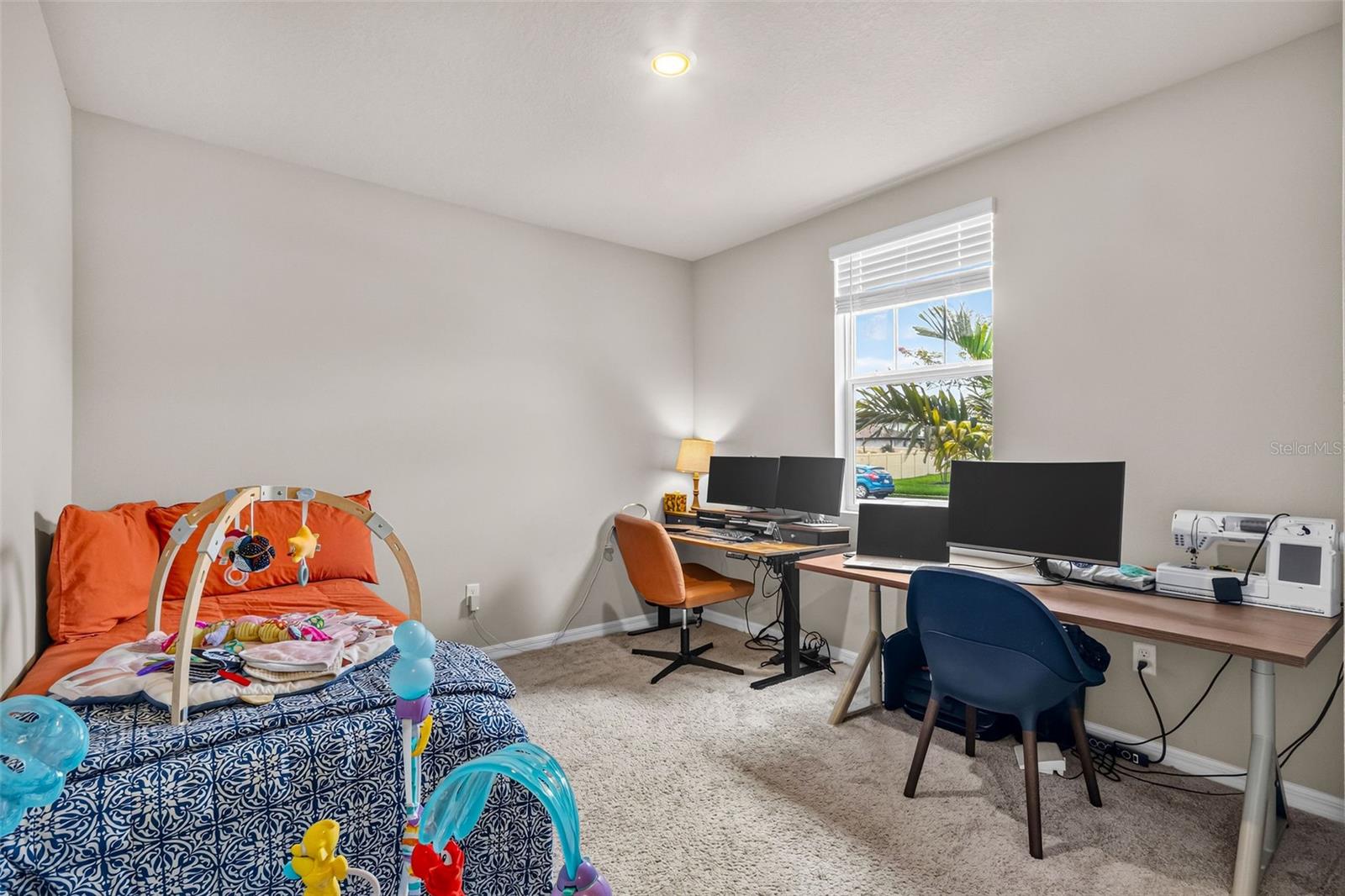 7017 FEATHER RIVER PL — photo 12