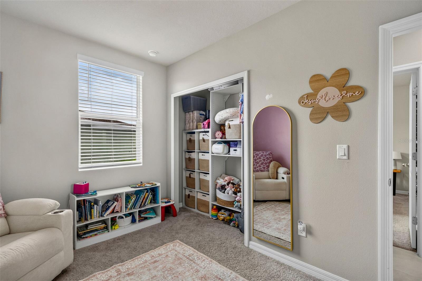 7017 FEATHER RIVER PL — photo 19