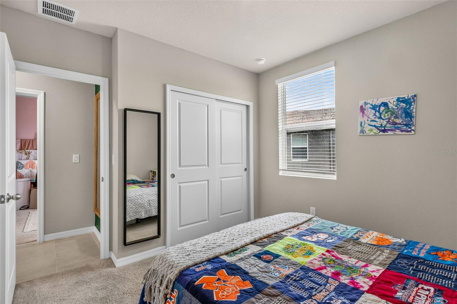 7017 FEATHER RIVER PL — photo 17