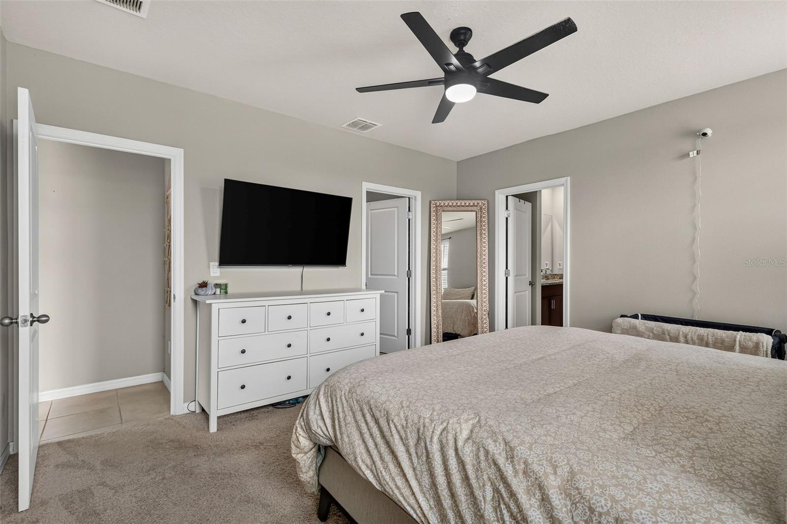 7017 FEATHER RIVER PL — photo 14