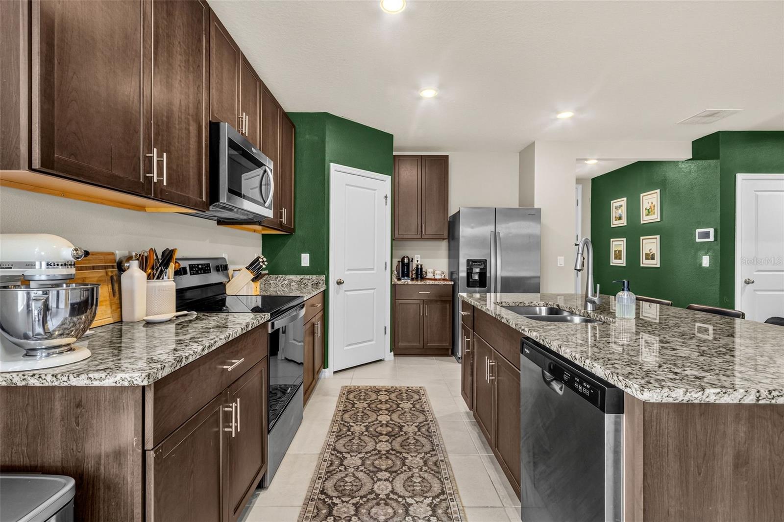 7017 FEATHER RIVER PL — photo 7