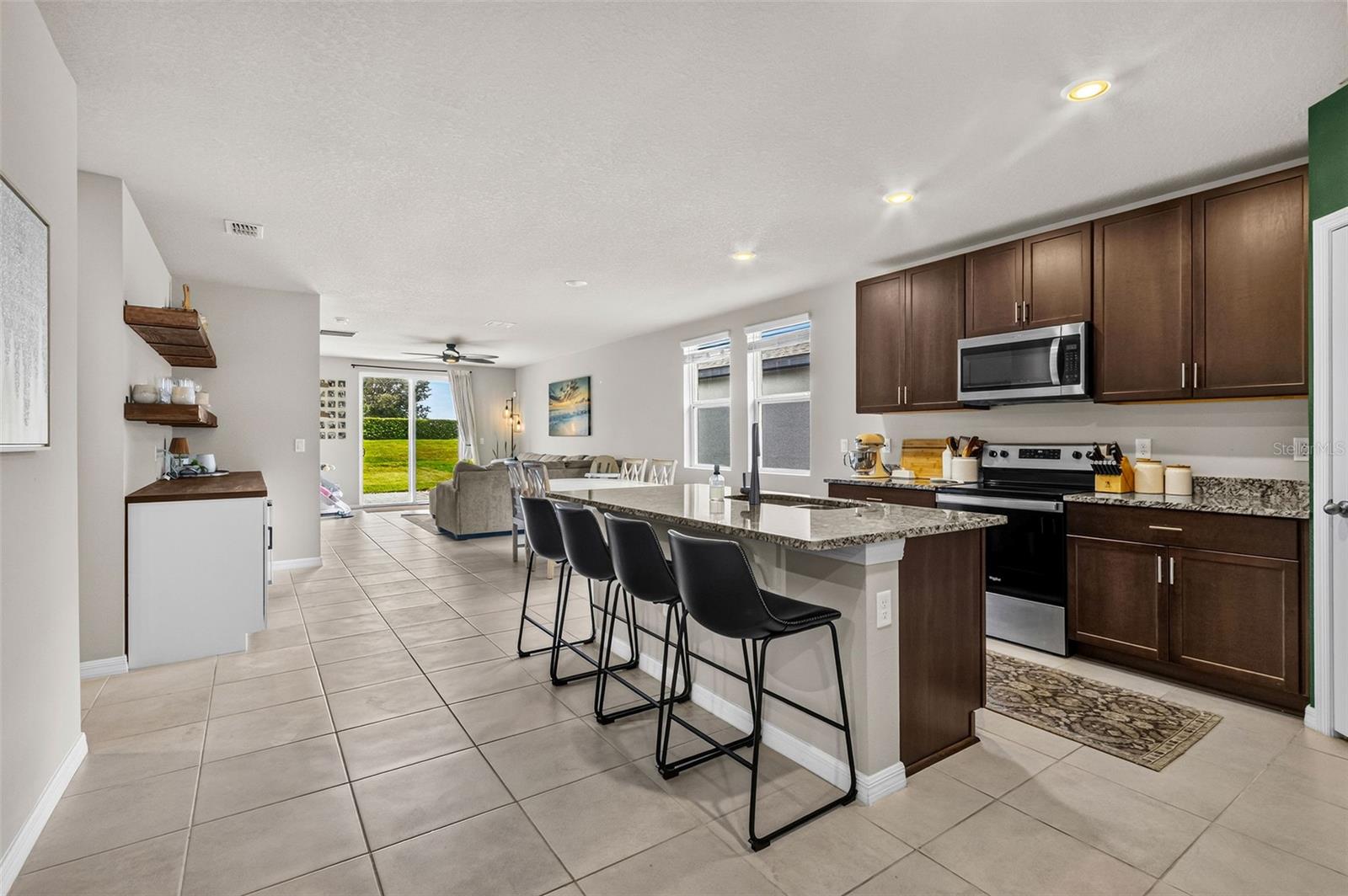 7017 FEATHER RIVER PL — photo 4