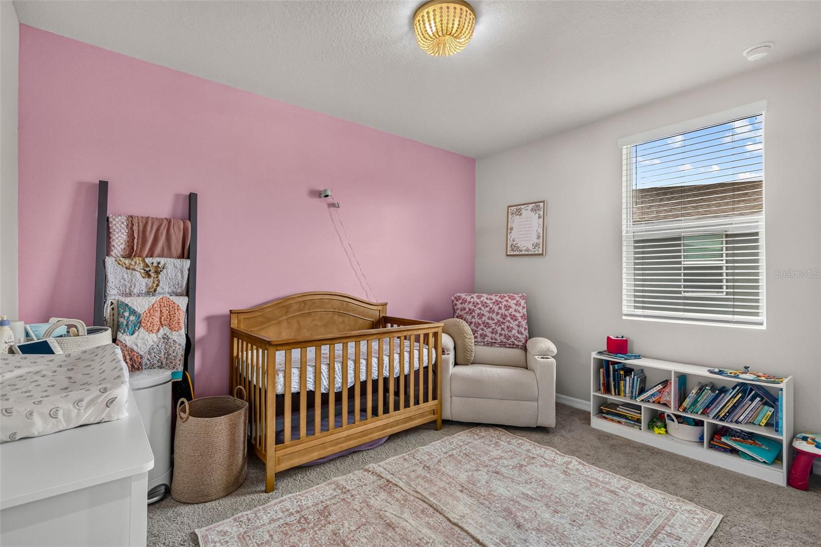 7017 FEATHER RIVER PL — photo 18