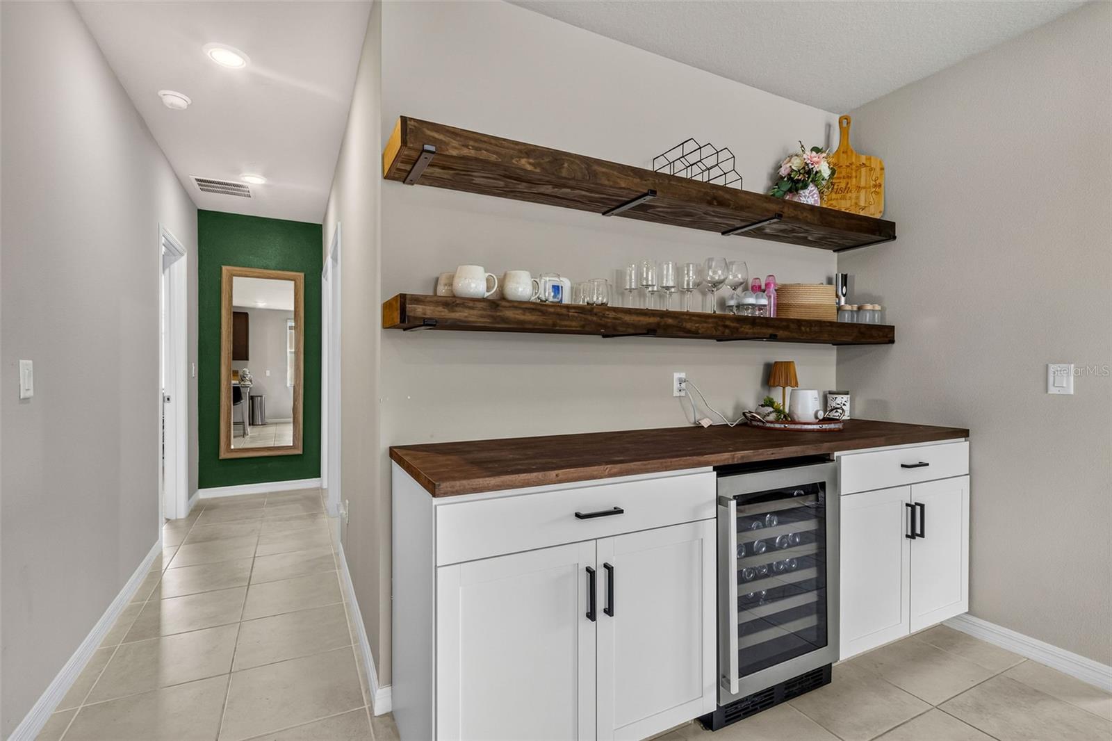 7017 FEATHER RIVER PL — photo 11