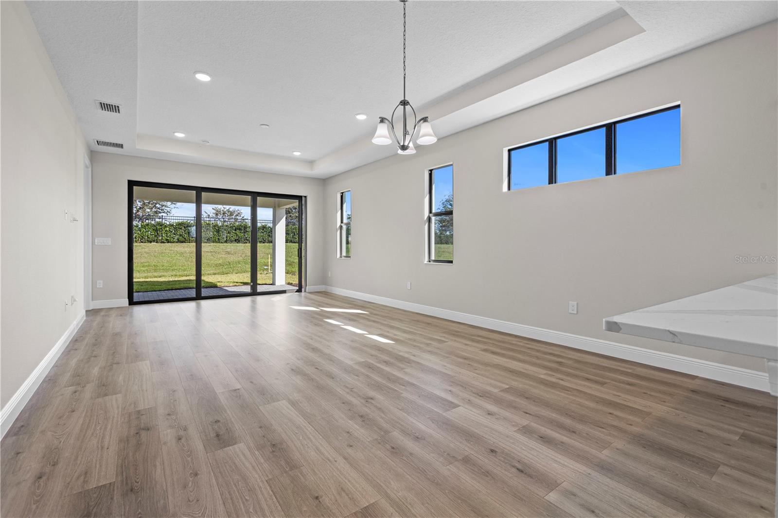 18388 ROCKPORT PL — photo 9