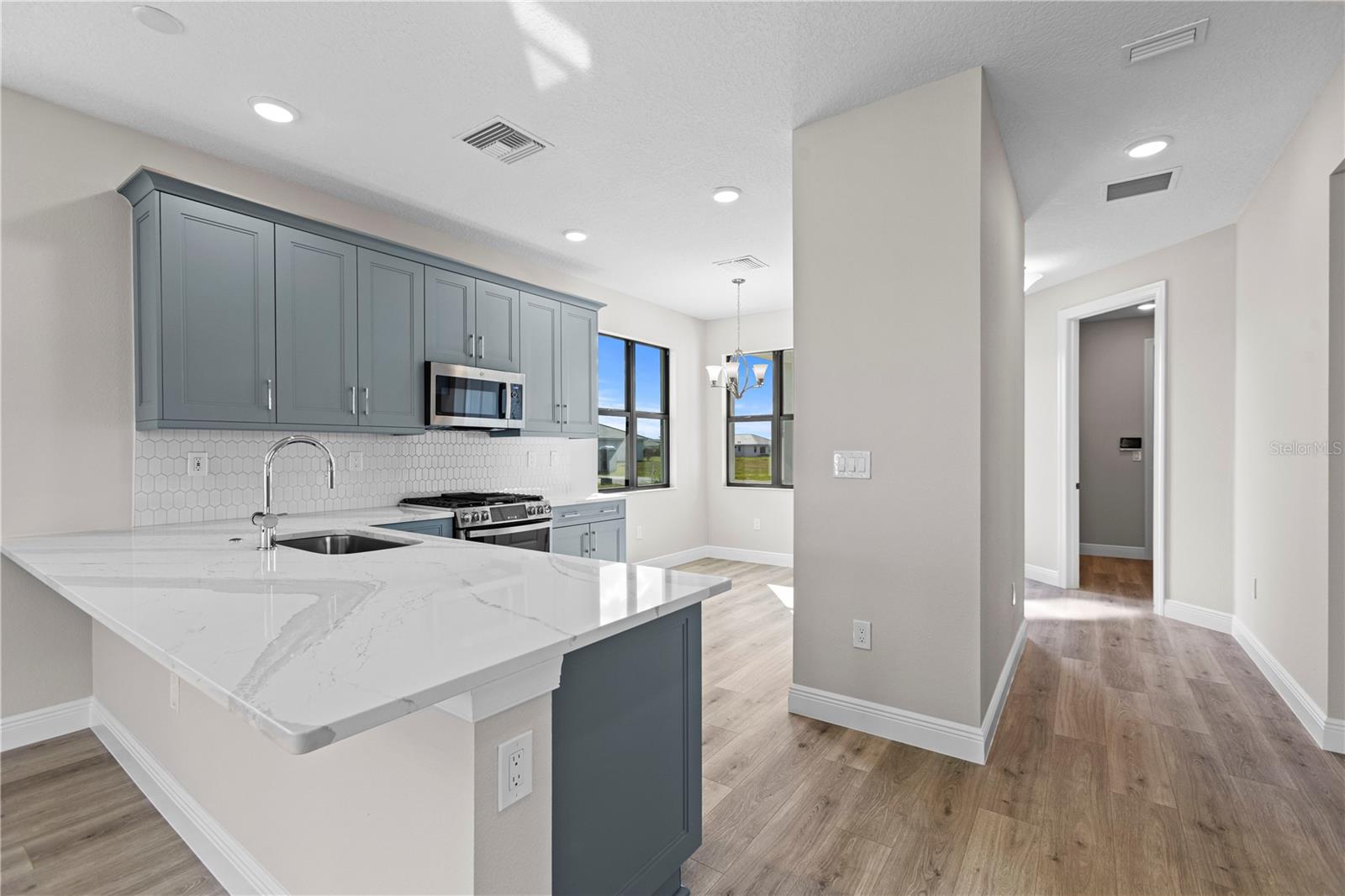 18388 ROCKPORT PL — photo 4