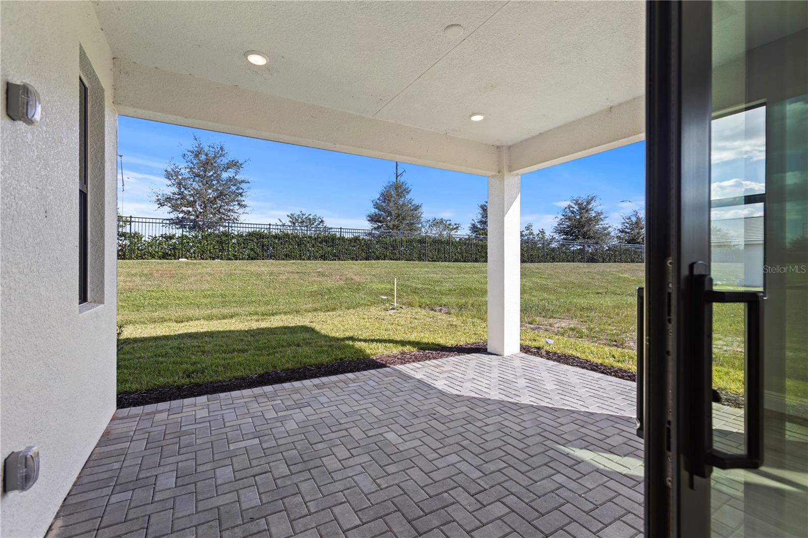 18388 ROCKPORT PL — photo 18